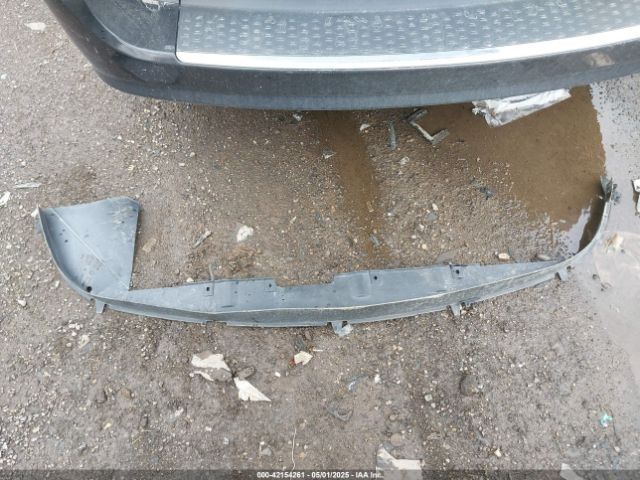 2C4RDGEG8JR146311 Dodge Grand Caravan Gt