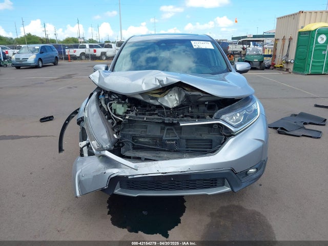 5J6RW1H89KA046228 Honda l15be