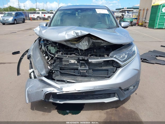 5J6RW1H89KA046228 Honda l15be