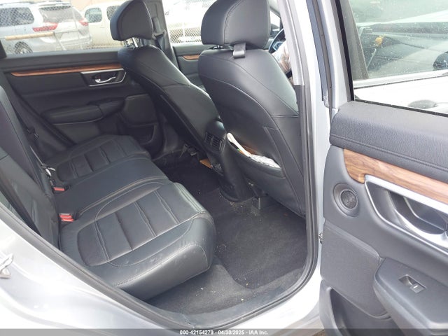 5J6RW1H89KA046228 Honda l15be