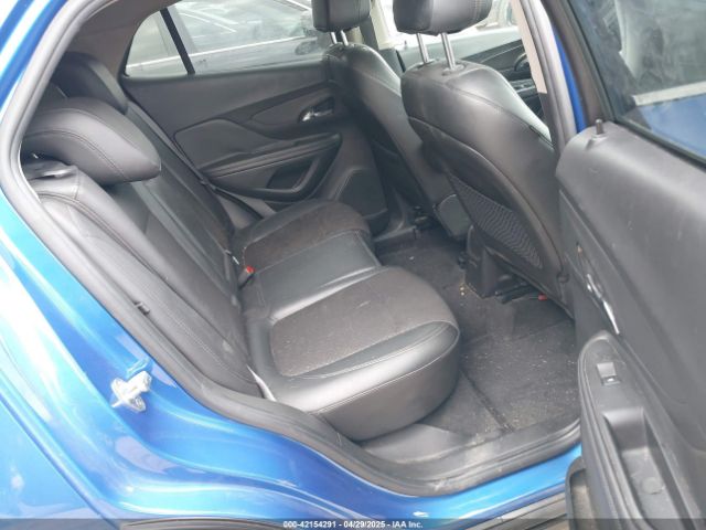 KL4CJASB3JB599698 Buick Encore Preferred