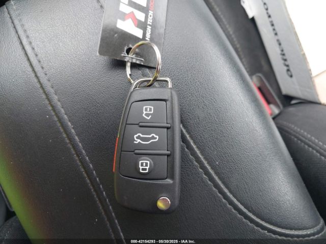 2012 AUDI Q7 WA1DGAFE9CD006019 Photo 10