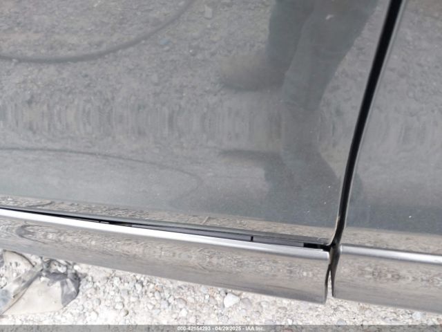 2012 AUDI Q7 WA1DGAFE9CD006019 Photo 5