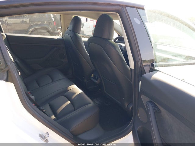 2023 TESLA MODEL 3 5YJ3E1EA3PF617460 Photo 7