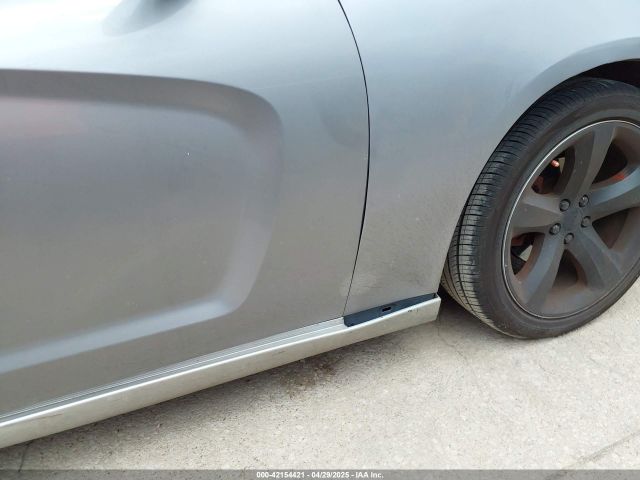 2C3CDXHG5EH162824 Dodge Charger Sxt