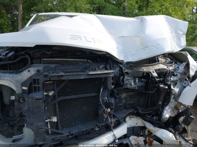 1FT7W2BT0HED98616 Ford F-250 Platinum