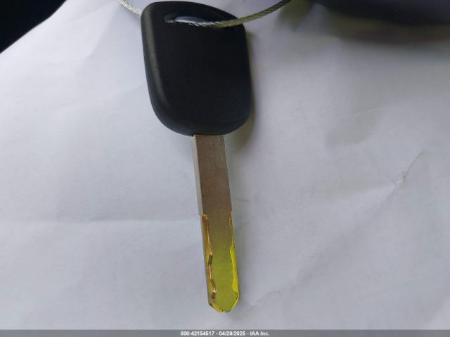 2012 ACURA MDX 2HNYD2H39CH502405 Photo 10