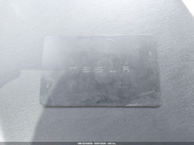 5YJ3E1EB4KF438846 Tesla Model 3 Long Range/performance