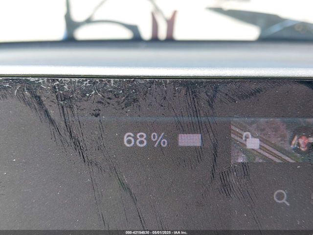 5YJ3E1EB4KF438846 Tesla Model 3 Long Range/performance
