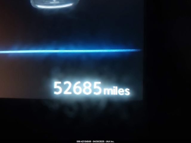JN8AT2MV8LW142857 Nissan Rogue Sv Intelligent Awd
