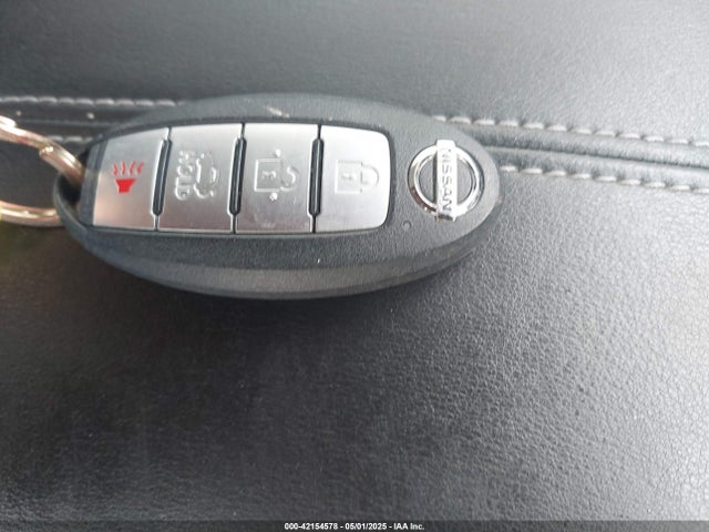 3N1AB8CV3PY223222 Nissan Sentra Sv Xtronic Cvt