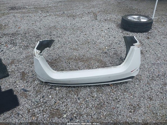 3N1AB8CV3PY223222 Nissan Sentra Sv Xtronic Cvt