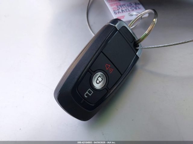 3FTTW8JA6SRA12562 Ford Maverick Xlt