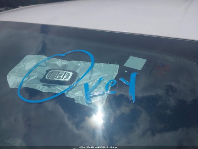 2C4RC1AG3KR652104 Chrysler PACIFICA L