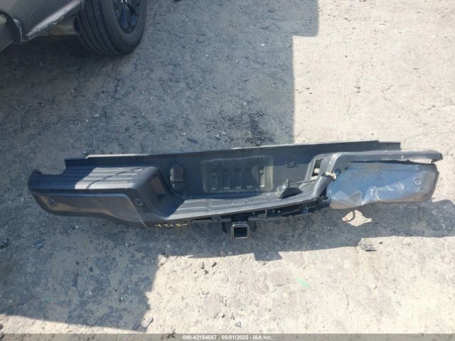 1FTER4EH5PLE07502 Ford Ranger Xlt