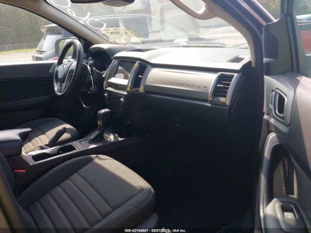 1FTER4EH5PLE07502 Ford Ranger Xlt