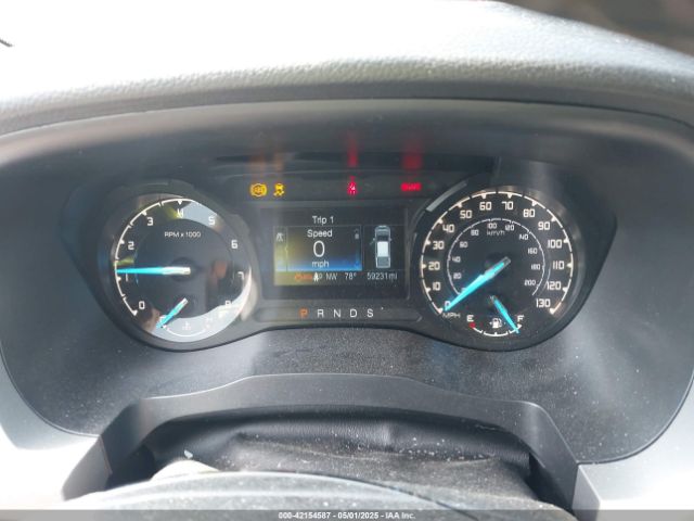 1FTER4EH5PLE07502 Ford Ranger Xlt