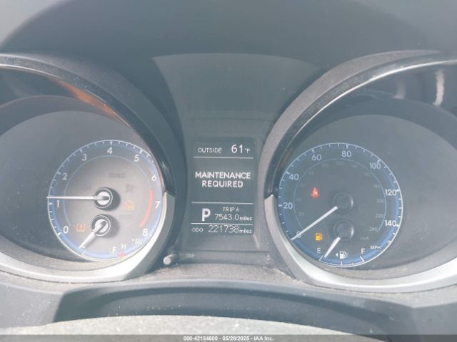 5YFBURHE3EP117537 Toyota Corolla S Plus
