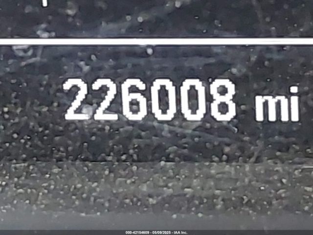 3GCPWBEH0LG334780 Chevrolet Silverado 1500 2wd  Short Bed Custom