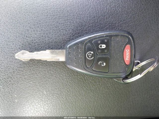 1C4NJRFB4FD232375 Jeep Patriot High Altitude Edition