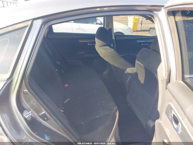 1N4AL3AP6EN224849 Nissan 2014