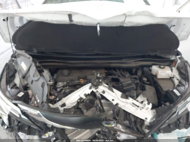 2023 TOYOTA SIENNA 5TDYRKEC9PS176415 Photo 9