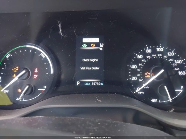 2023 TOYOTA SIENNA 5TDYRKEC9PS176415 Photo 6