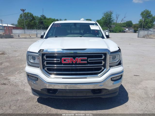 1GTV2MEC3HZ134728 GMC l83 -spark ignited direct injection, variable valve timing, afm, e85 max, alum