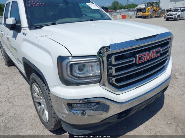 1GTV2MEC3HZ134728 GMC l83 -spark ignited direct injection, variable valve timing, afm, e85 max, alum