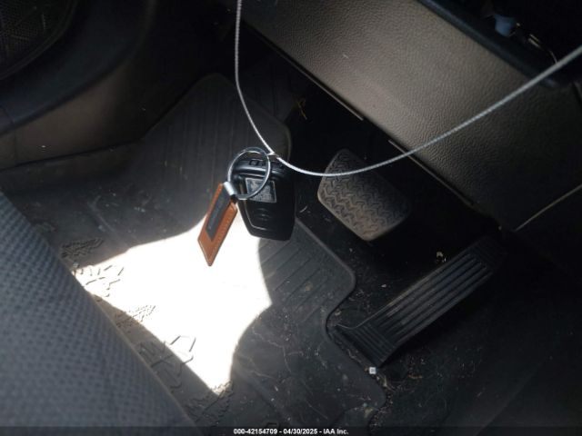 2T3UWRFV1SW275883 Toyota Rav4 Hybrid Woodland Edition
