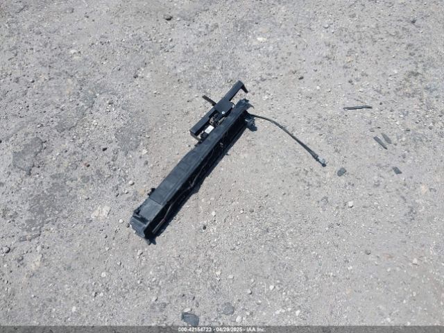 KMHLM4DGXSU949482 Hyundai Elantra Sel Sport