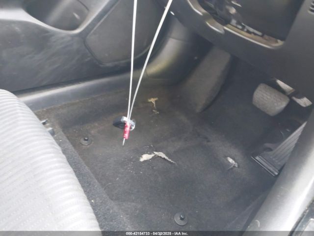 JM1BM1U78G1303249 Mazda Mazda3 I Sport