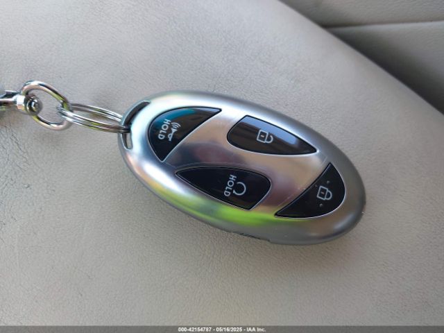 KMHLP4DG5RU764628 Hyundai Elantra Limited