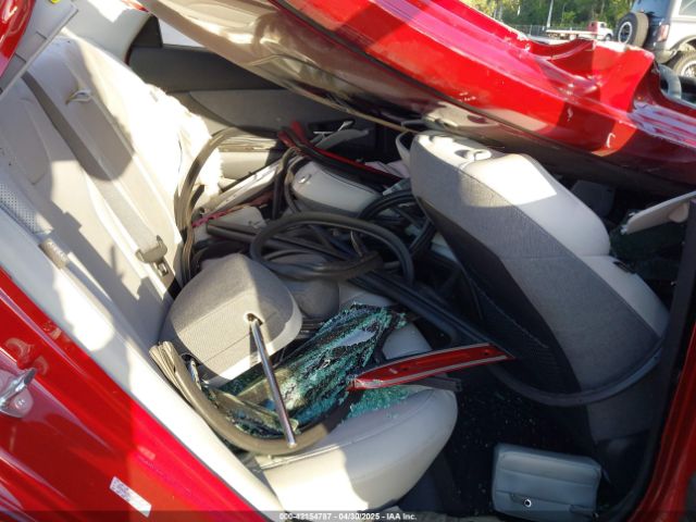 KMHLP4DG5RU764628 Hyundai Elantra Limited