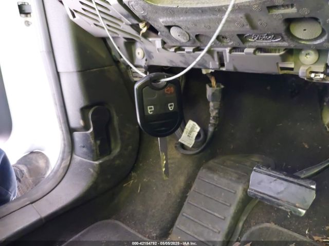 NM0LS7F79E1162597 Ford Transit Connect Xlt