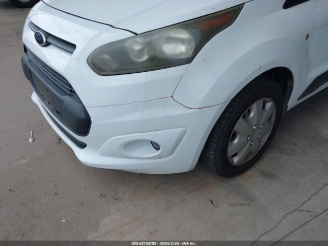 NM0LS7F79E1162597 Ford Transit Connect Xlt