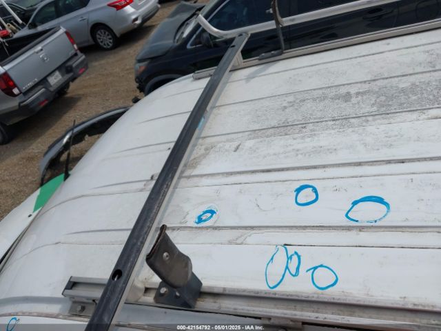 NM0LS7F79E1162597 Ford Transit Connect Xlt