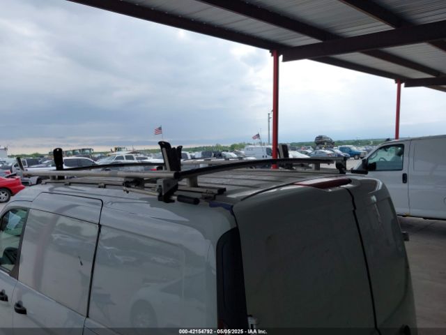 NM0LS7F79E1162597 Ford Transit Connect Xlt