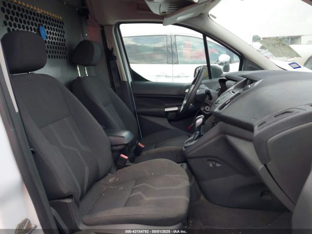 NM0LS7F79E1162597 Ford Transit Connect Xlt
