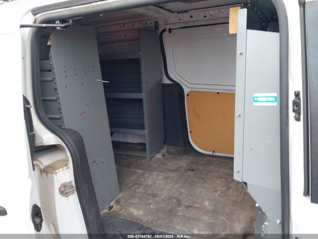 NM0LS7F79E1162597 Ford Transit Connect Xlt