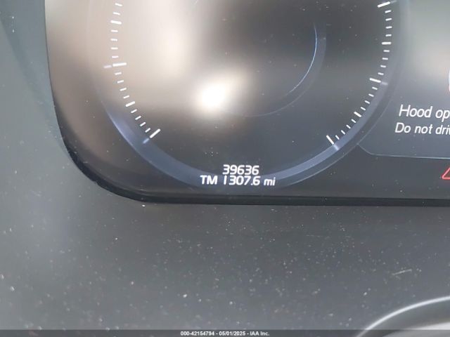 YV4102RL4M1734862 Volvo Xc60 T5 Inscription