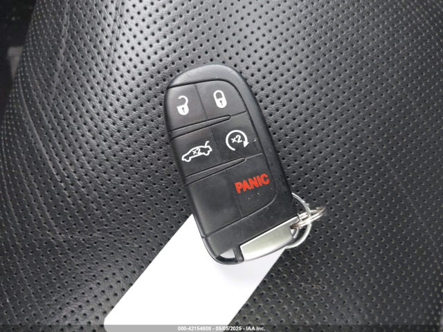 2C3CDXBG4MH641078 Dodge Charger Sxt Rwd