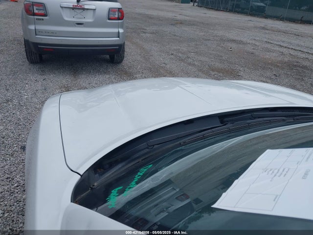 2C3CDXBG4MH641078 Dodge Charger Sxt Rwd