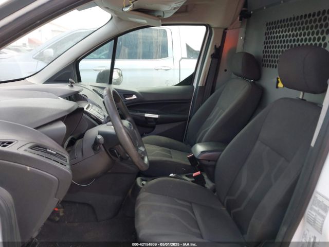 NM0LS7F71E1162416 Ford Transit Connect Xlt
