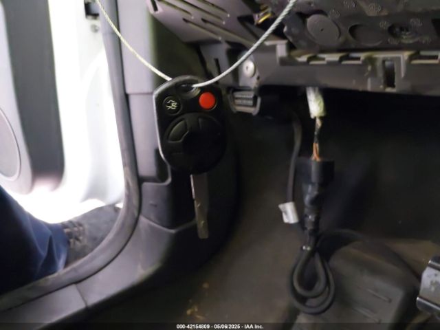 NM0LS7F71E1162416 Ford Transit Connect Xlt