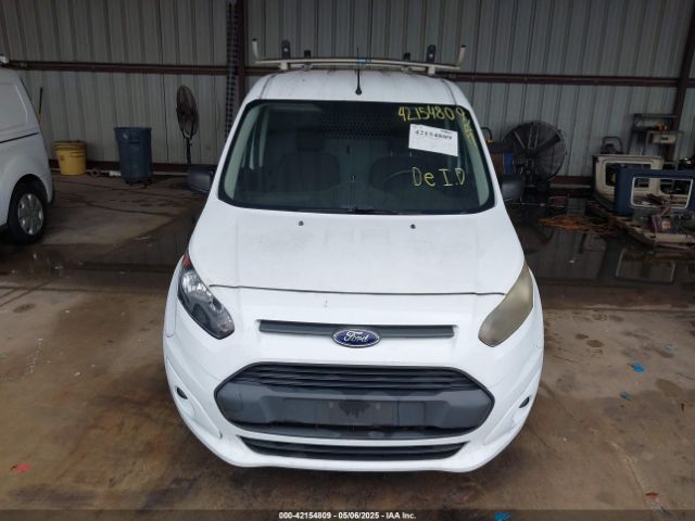 NM0LS7F71E1162416 Ford Transit Connect Xlt