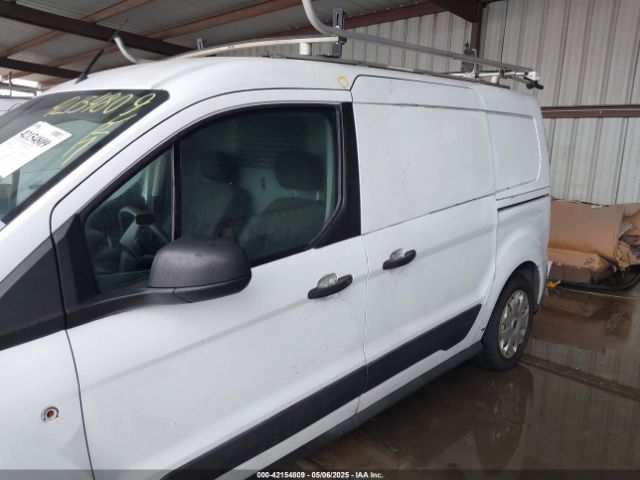 NM0LS7F71E1162416 Ford Transit Connect Xlt