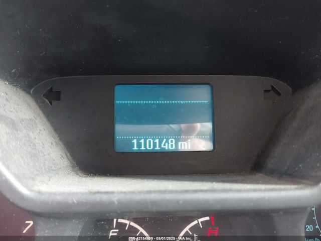 NM0LS7F71E1162416 Ford Transit Connect Xlt