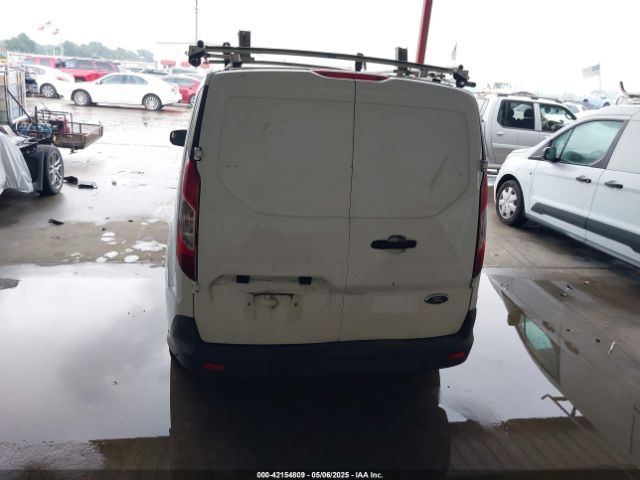 NM0LS7F71E1162416 Ford Transit Connect Xlt