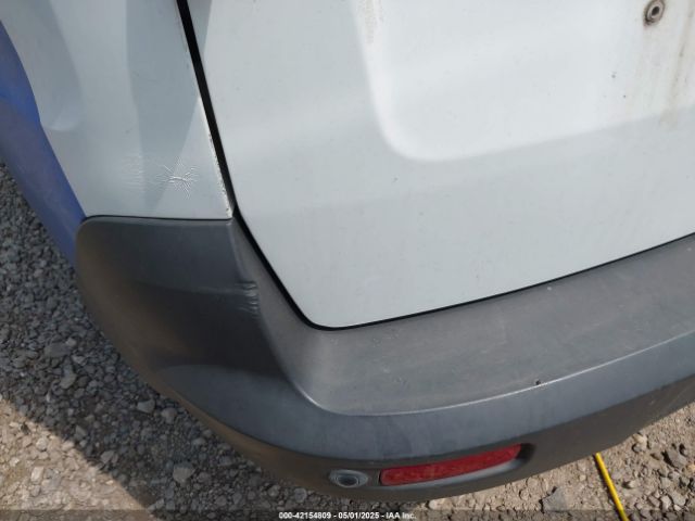 NM0LS7F71E1162416 Ford Transit Connect Xlt